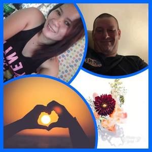 Meet your Posher, Stanley